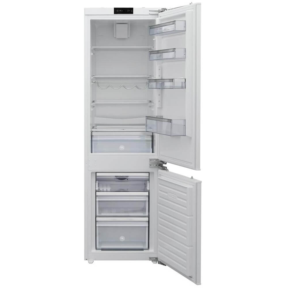 Встраиваемый холодильник BERTAZZONI REF603BBNPVC/20