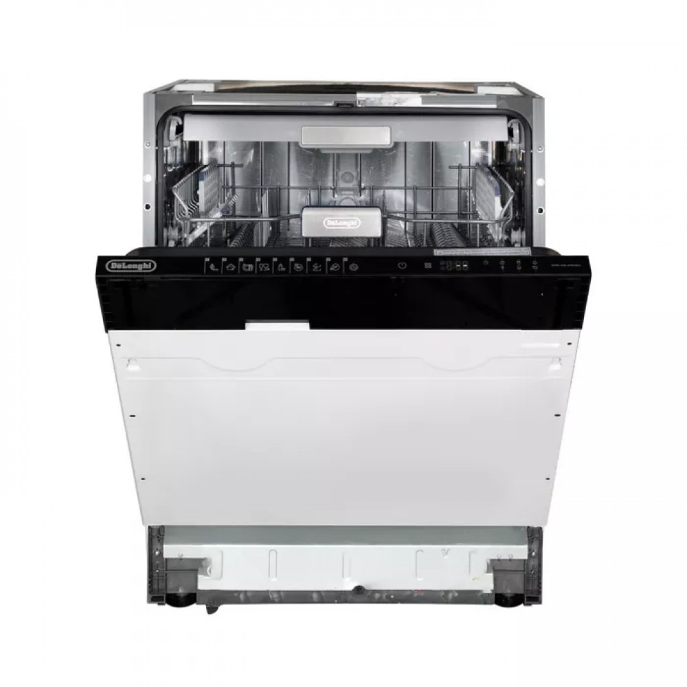 Встраиваемая посудомоечная машина DELONGHI DDWI 690 AMEDEO
