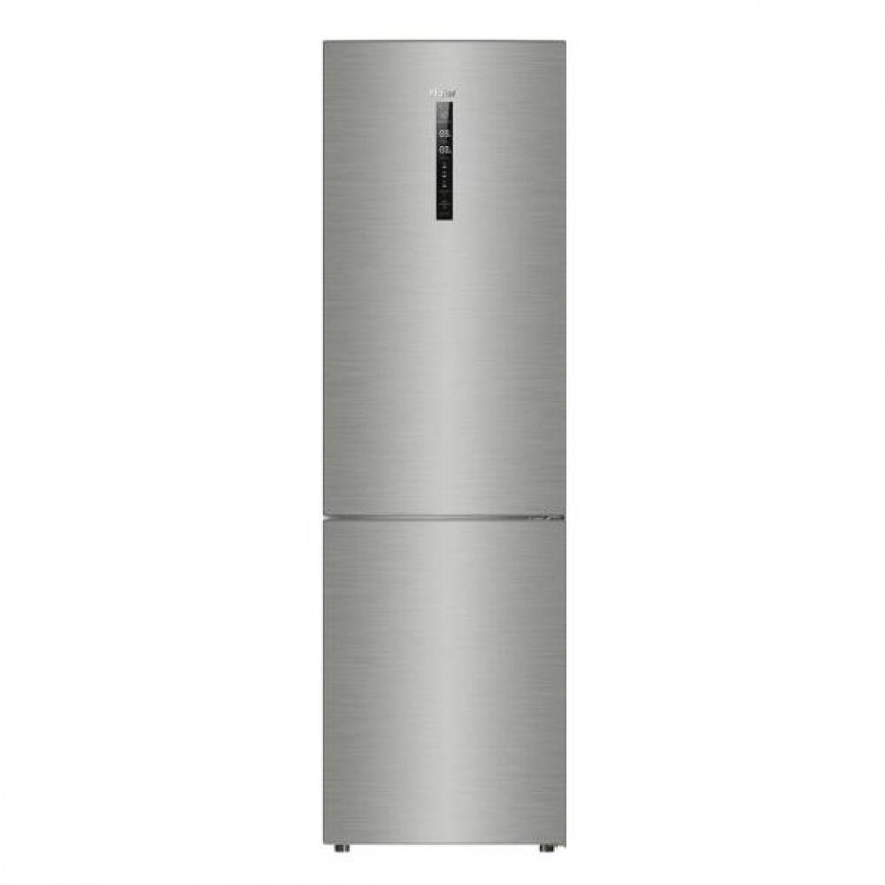 Холодильник HAIER C2F637CFMVU1