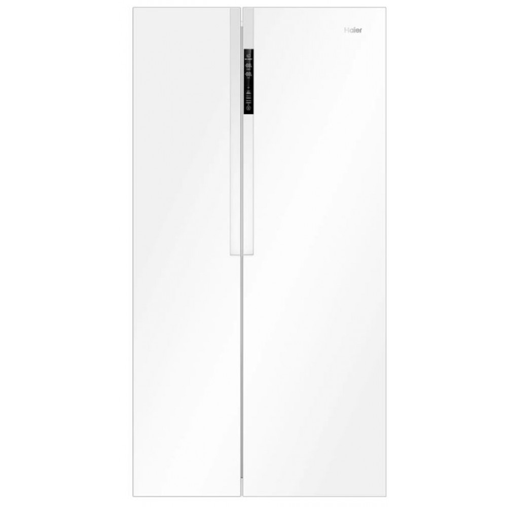 Холодильник HAIER HRF-918DW