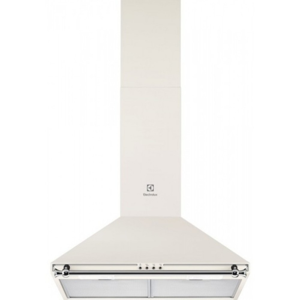 Вытяжка Electrolux EFC226C