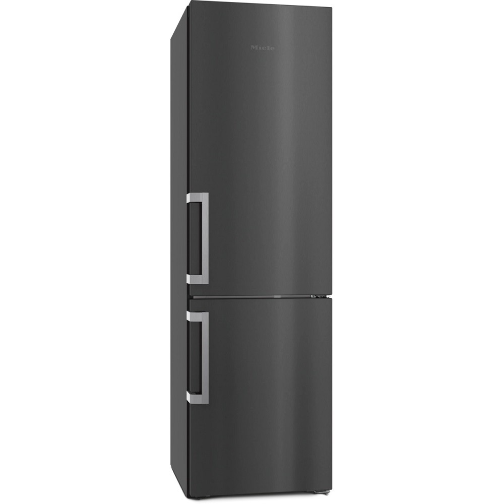 Холодильник Miele KFN 4795 DD