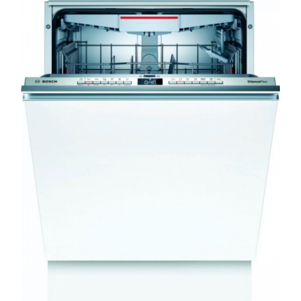 Посудомоечная машина BOSCH SBH4HCX48E