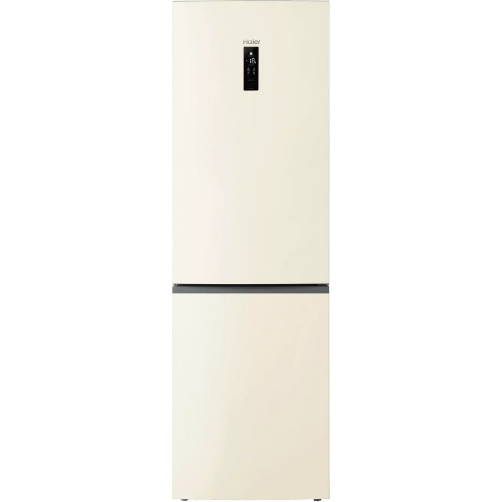 Холодильник Haier C2F636CCFD