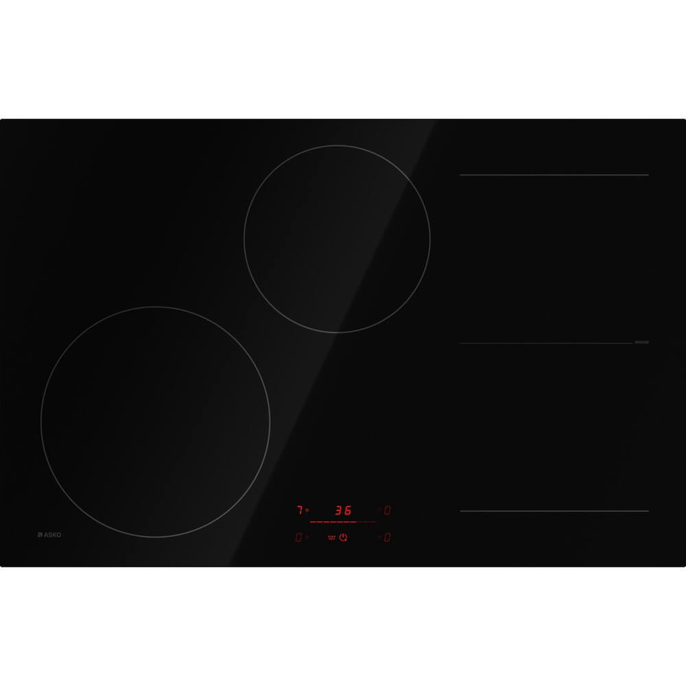 Варочная панель ASKO HI2842FBG1