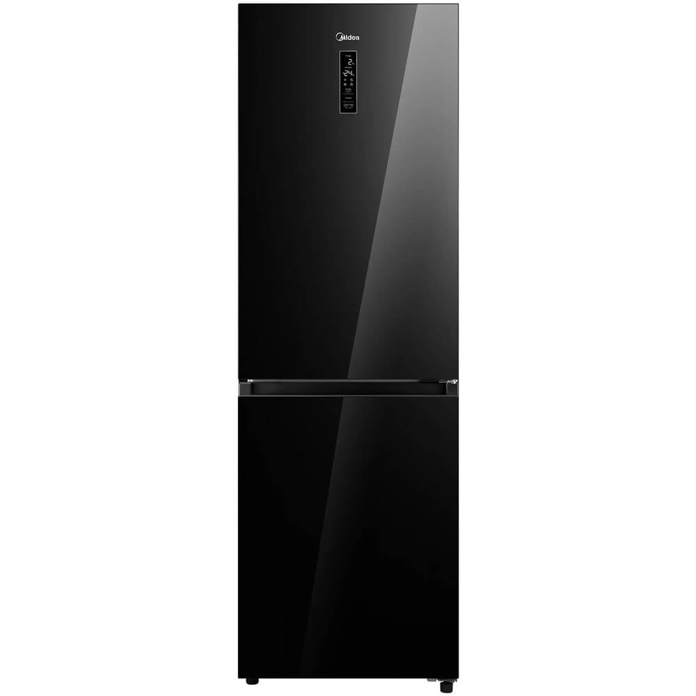 Холодильник MIDEA MDRB470MIE22OM