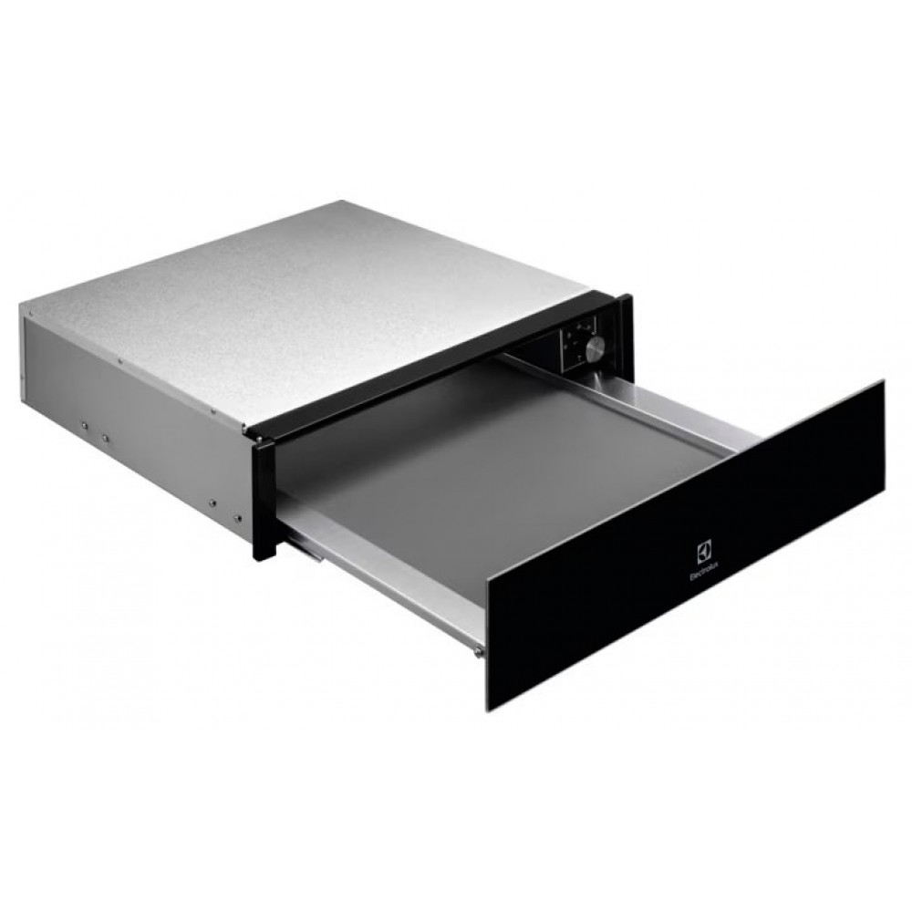 Встраиваемый подогреватель посуды Electrolux KBD4Z