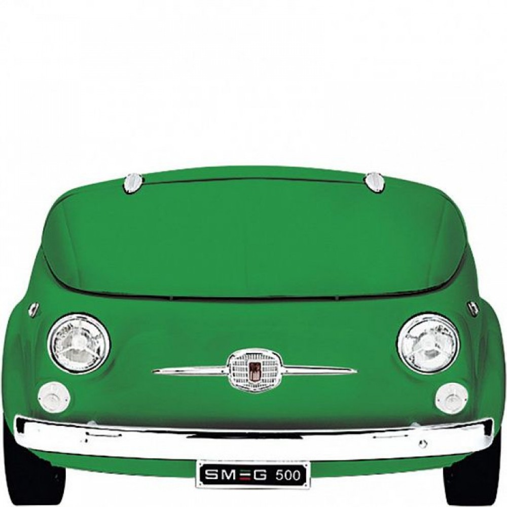 Холодильник SMEG SMEG500V