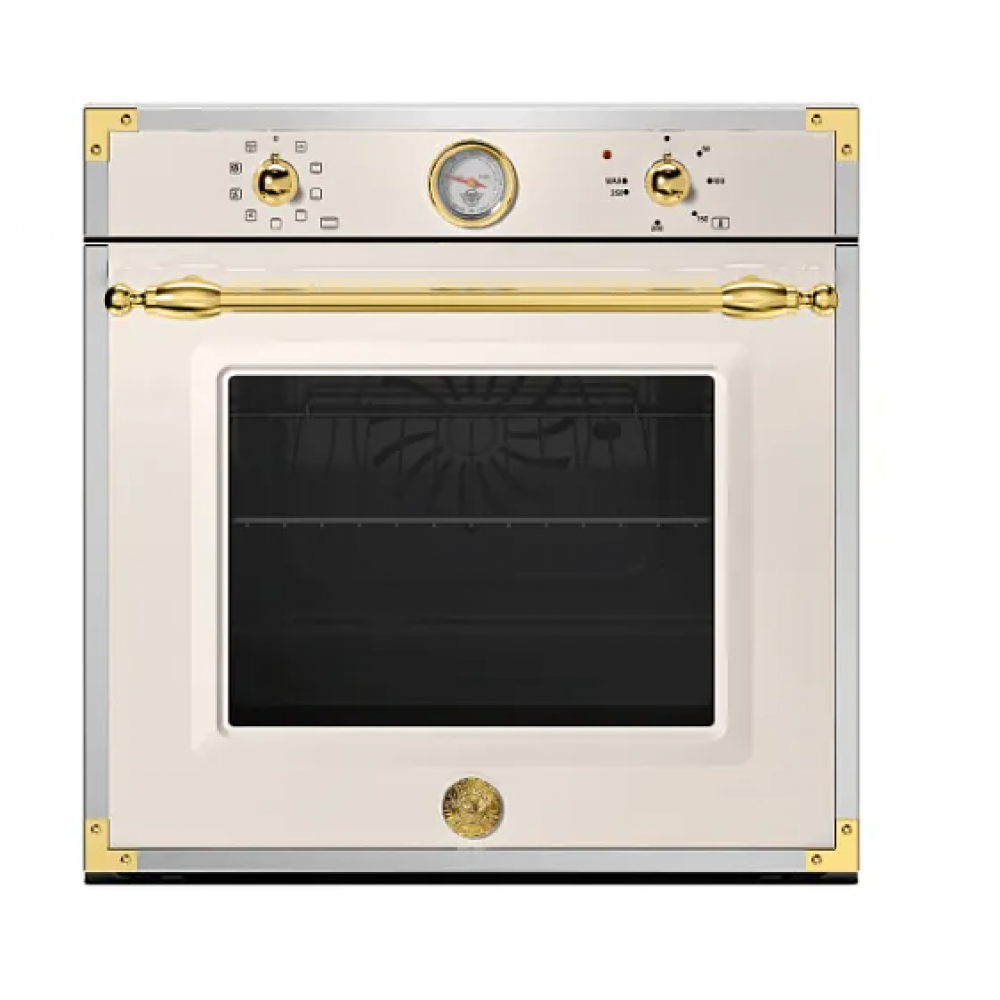 Духовой шкаф BERTAZZONI F609HEREKTAG