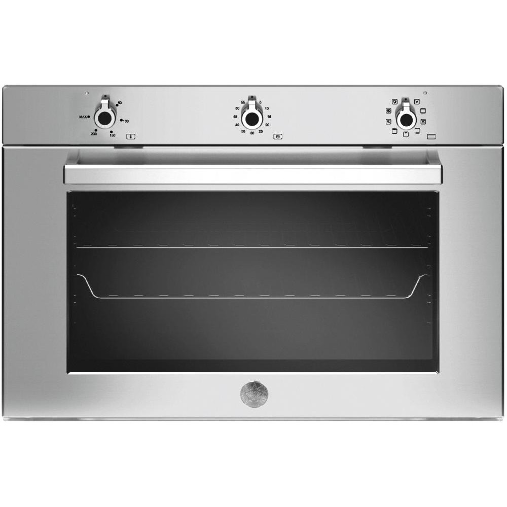 Духовой шкаф BERTAZZONI PROFESSIONAL F909PROEKX