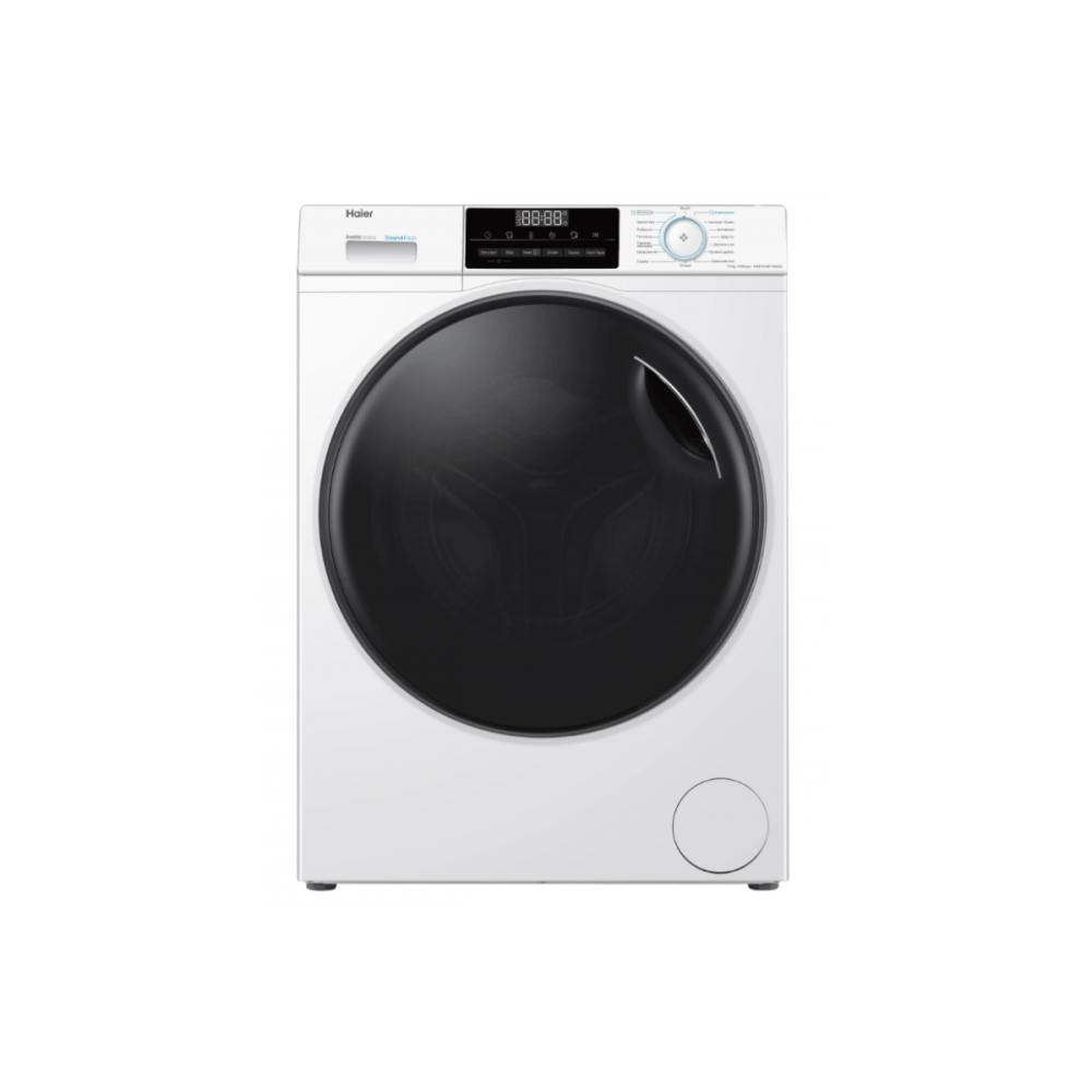 Стиральная машина HAIER HWD70-BP14929A