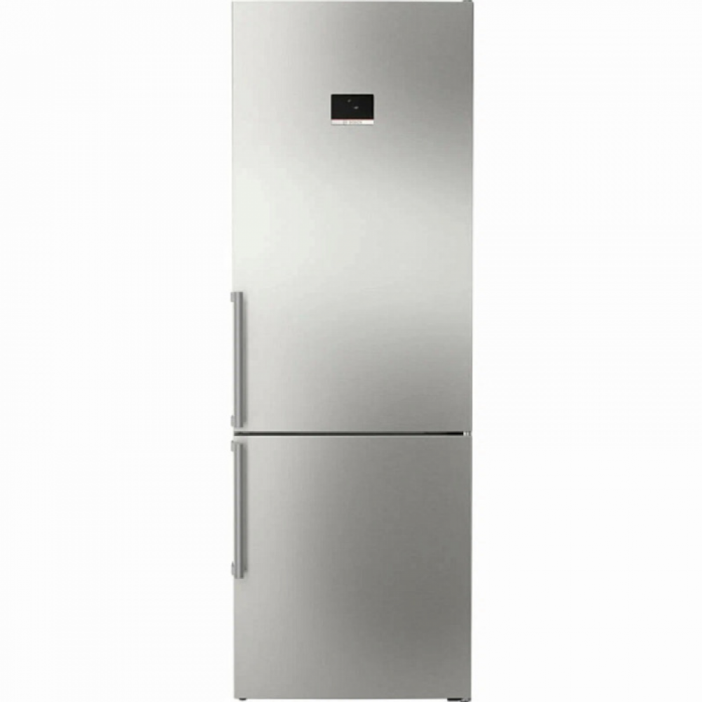 Холодильник BOSCH KGN49AIBT