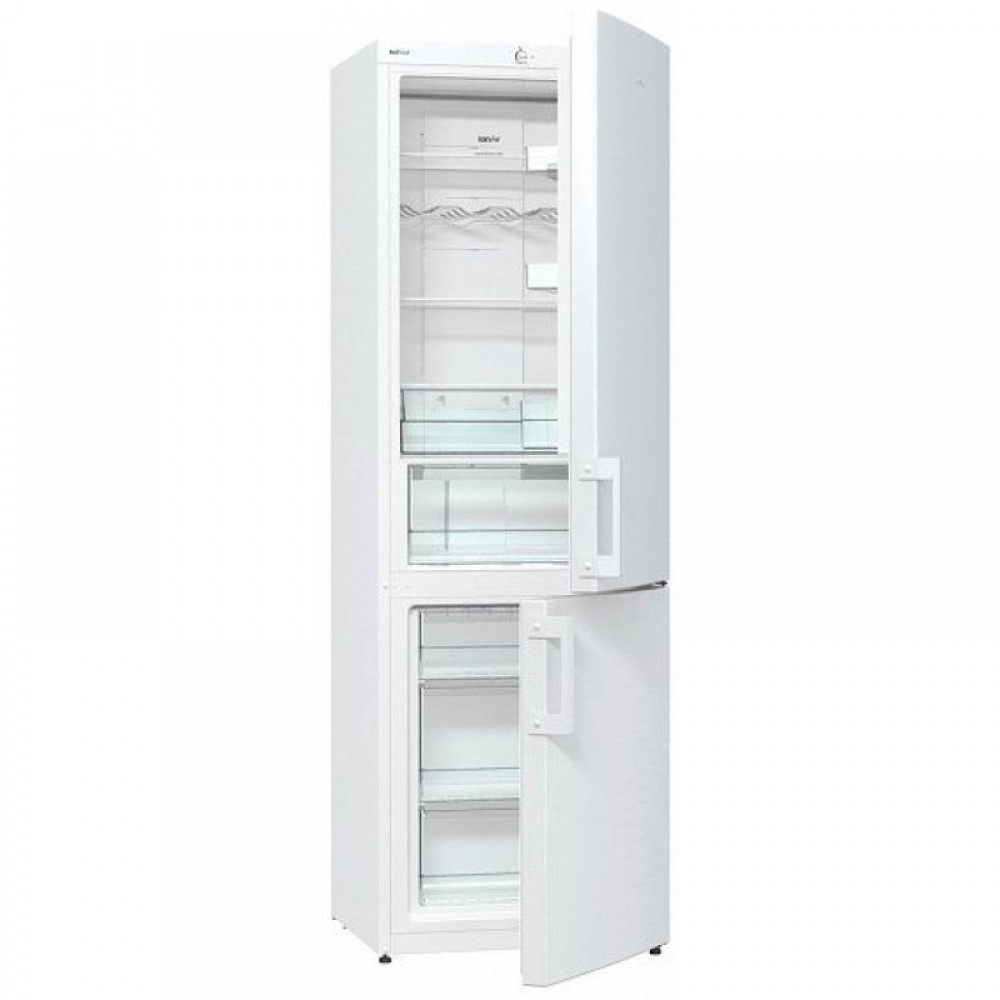 Холодильник GORENJE NRK 6191 GW
