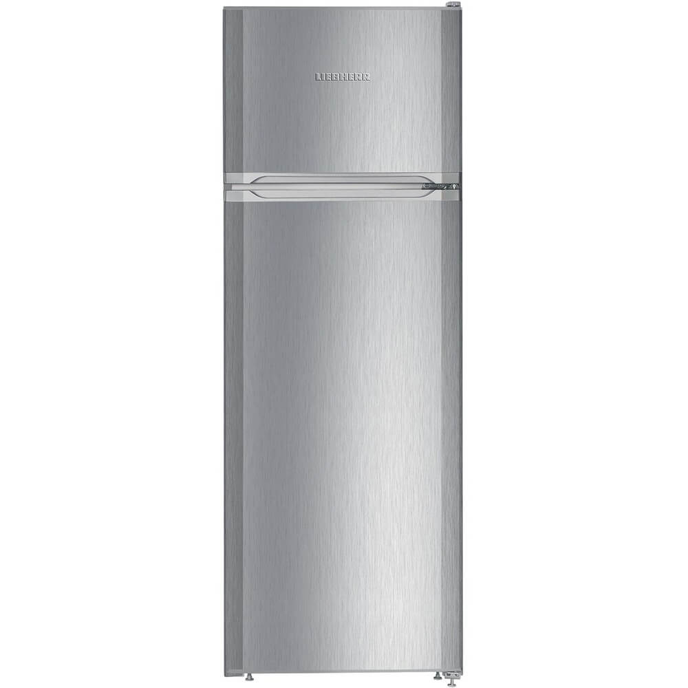 Холодильник LIEBHERR CTELE 2931