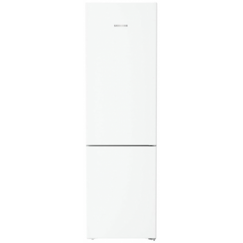 Холодильник LIEBHERR CBND 5723