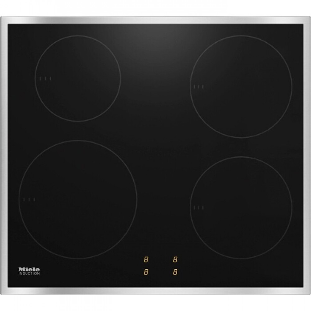 Варочная панель MIELE KM 7001 FR