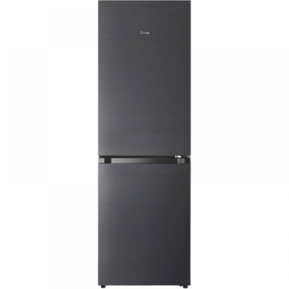 Холодильник MIDEA MRB318SFNX1