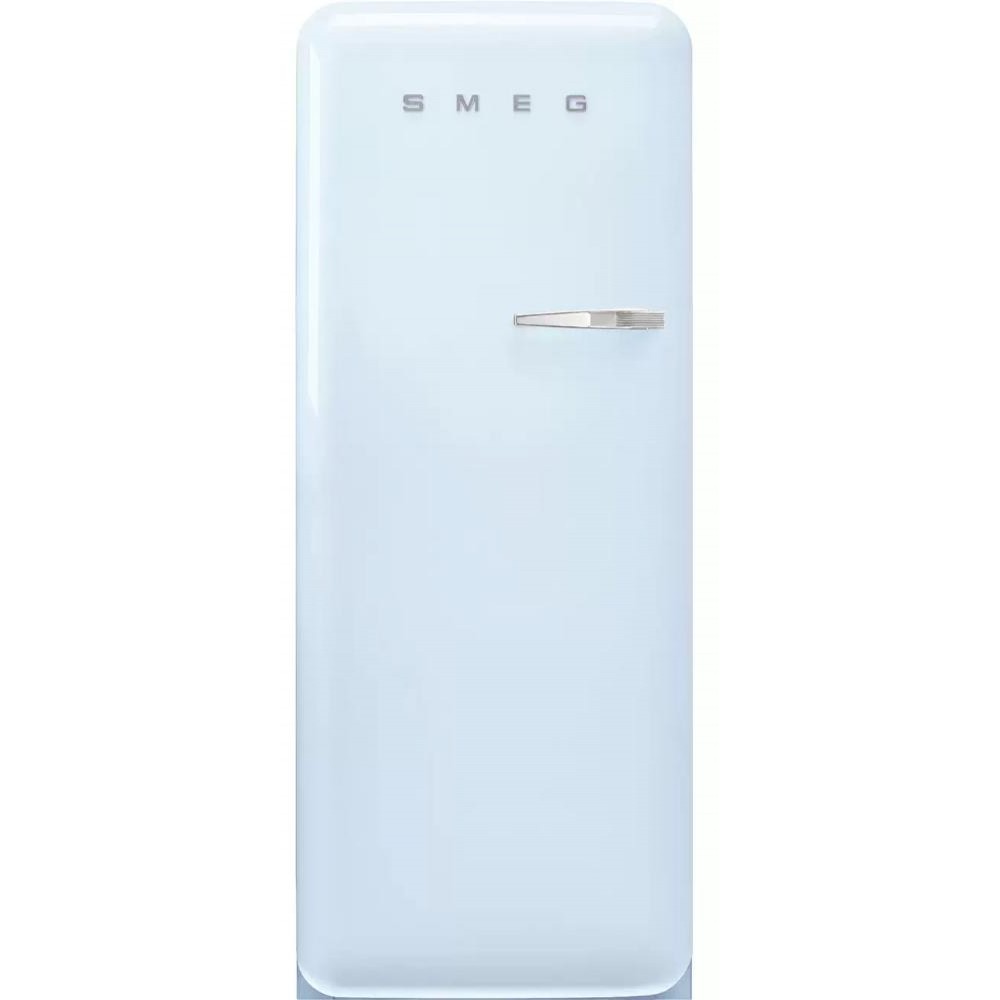 Холодильник Smeg FAB28LPB5