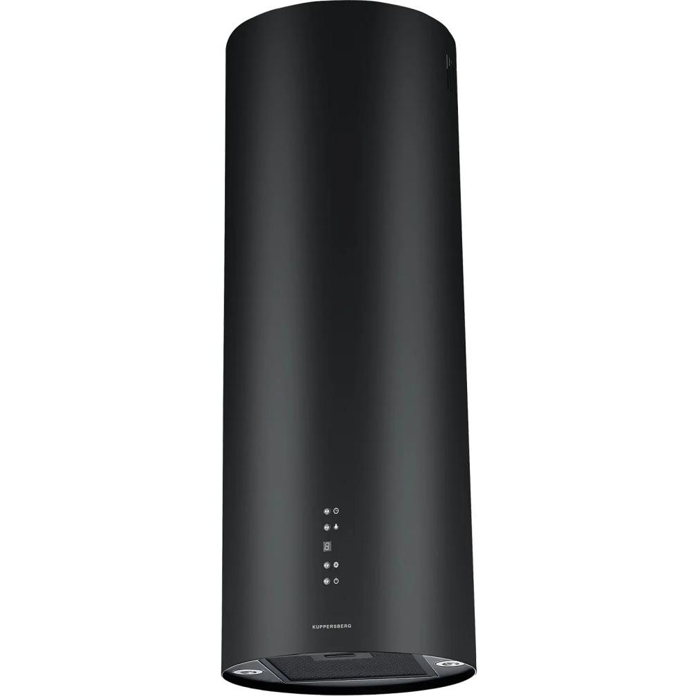 Вытяжка Kuppersberg WL-TUBA 35 B