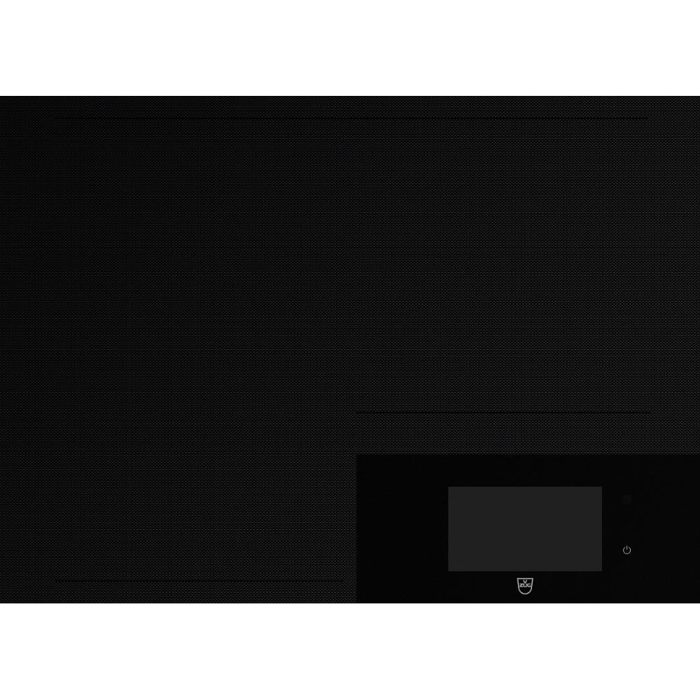 Индукционная варочная панель V-ZUG CookTop V6000 I705 FullFlex CTI6T-31132
