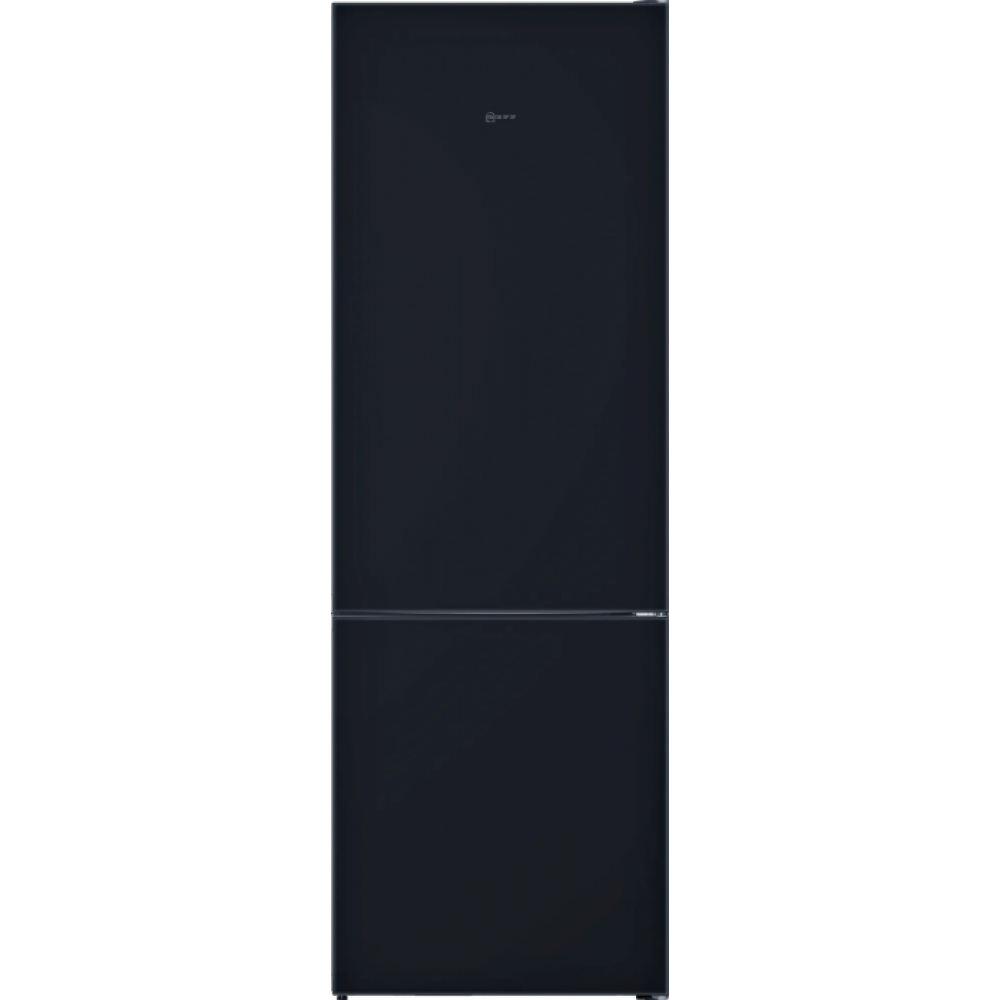 Холодильник NEFF KG7493BD0