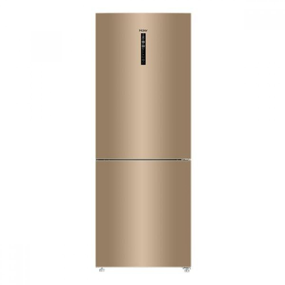 Холодильник HAIER C4F744CGGU1
