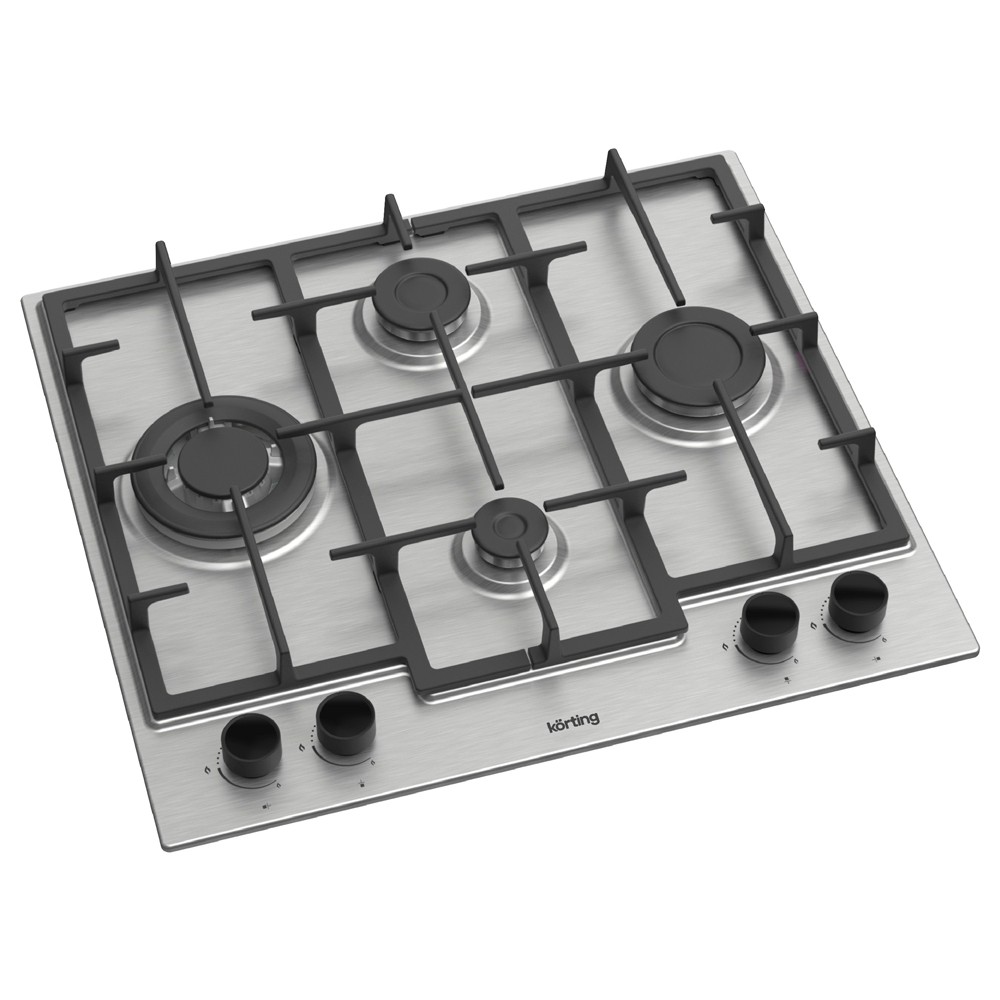 Варочная панель Korting HG 688 CTX