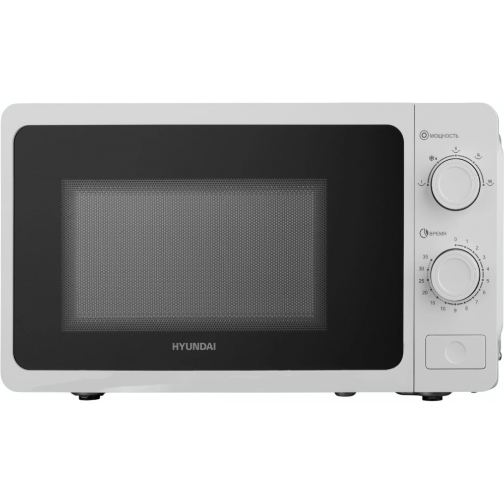 Микроволновая печь Hyundai HYM-M2009