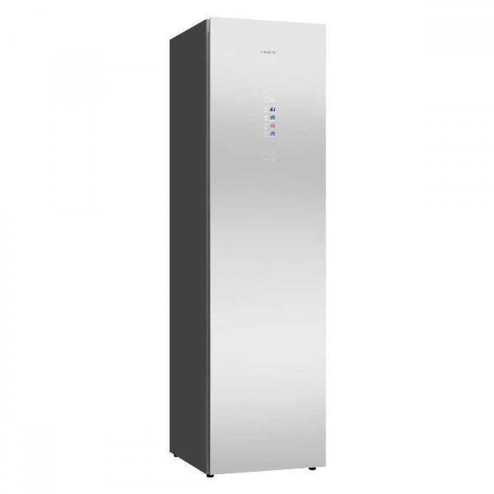 Паровой шкаф Hiberg SD 5GW