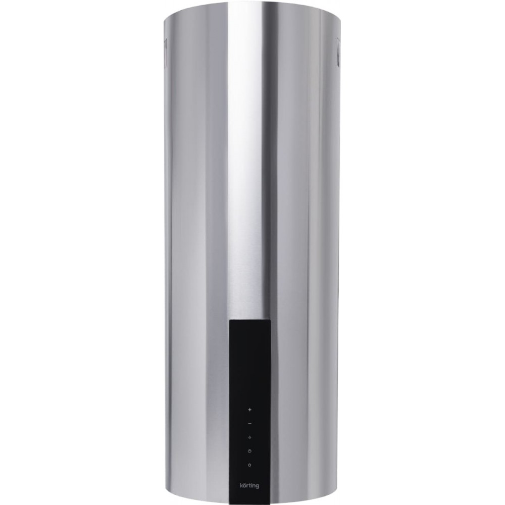 Вытяжка Korting KHC 35969 DX Cylinder