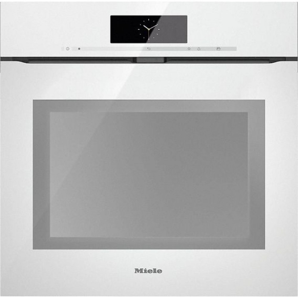 Духовой шкаф MIELE H6860BPX BRWS