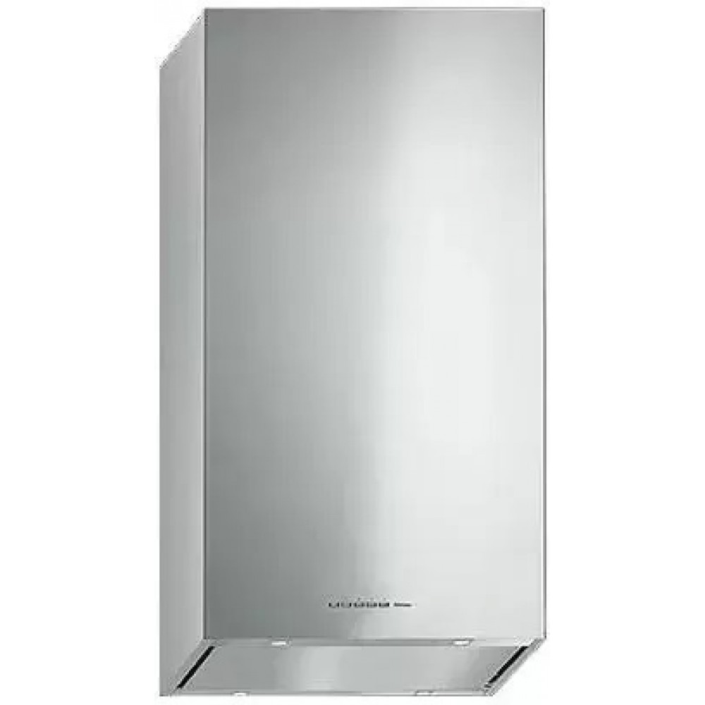 Вытяжка Falmec MIRA PLUS IS WHITE 40