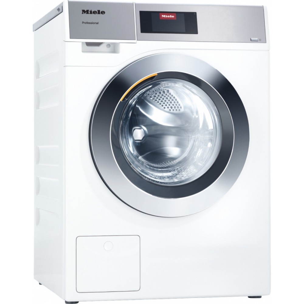 Стиральная машина MIELE PWM907