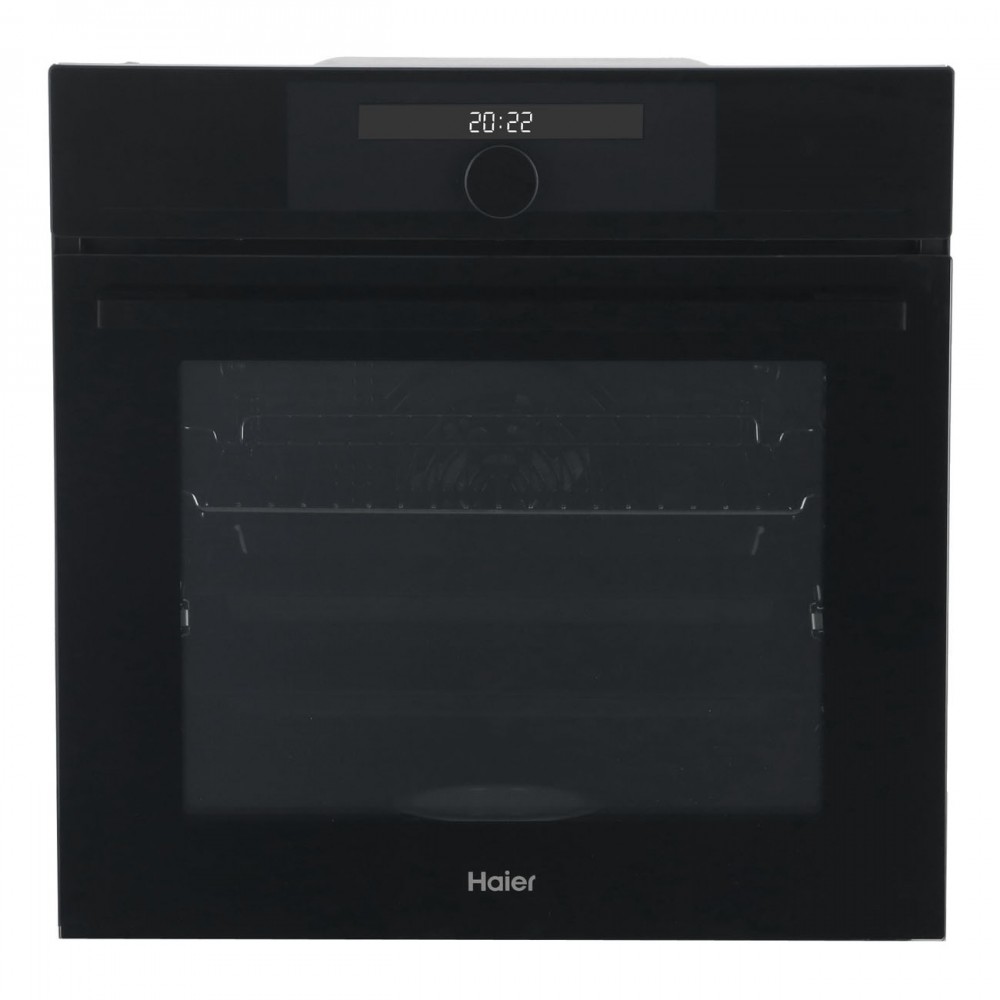 Духовой шкаф HAIER HOX-FP5RAGB