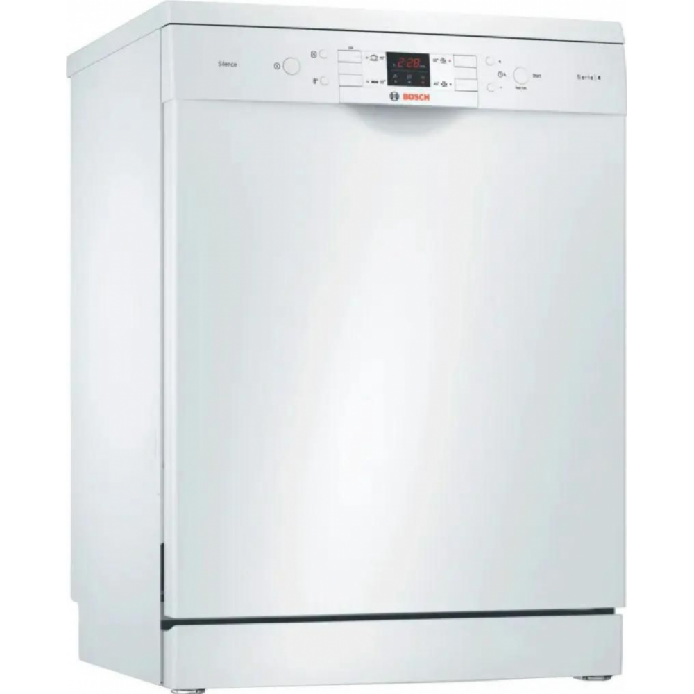 Посудомоечная машина BOSCH SMS44DW01T