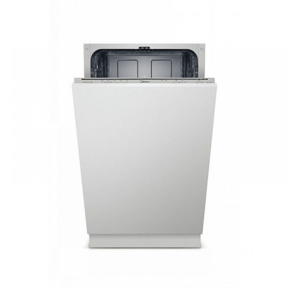 Посудомоечная машина MIDEA MID45S320