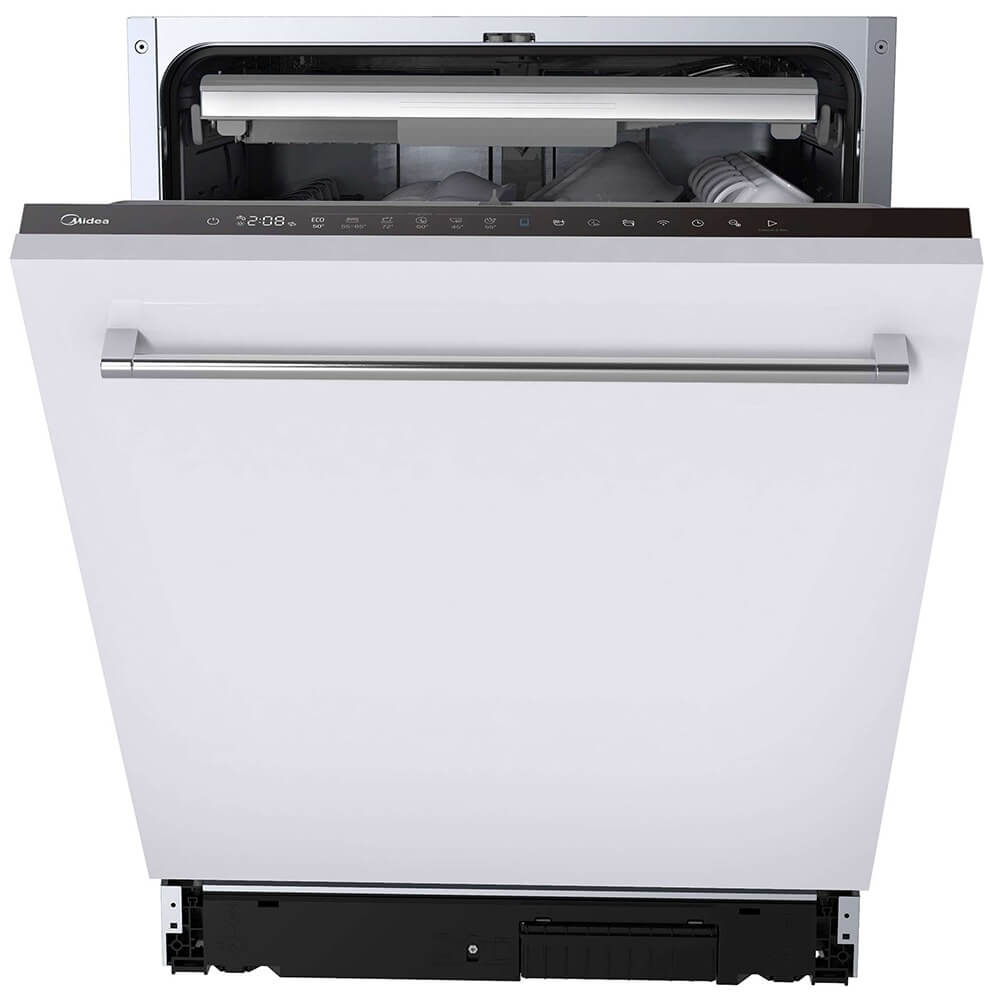 Встраиваемая посудомоечная машина MIDEA MID60S720I