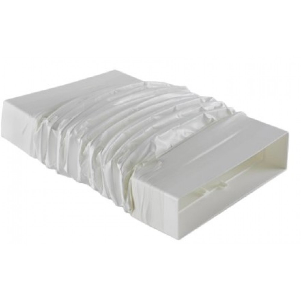 Переходник гибкий Elica KIT0121017