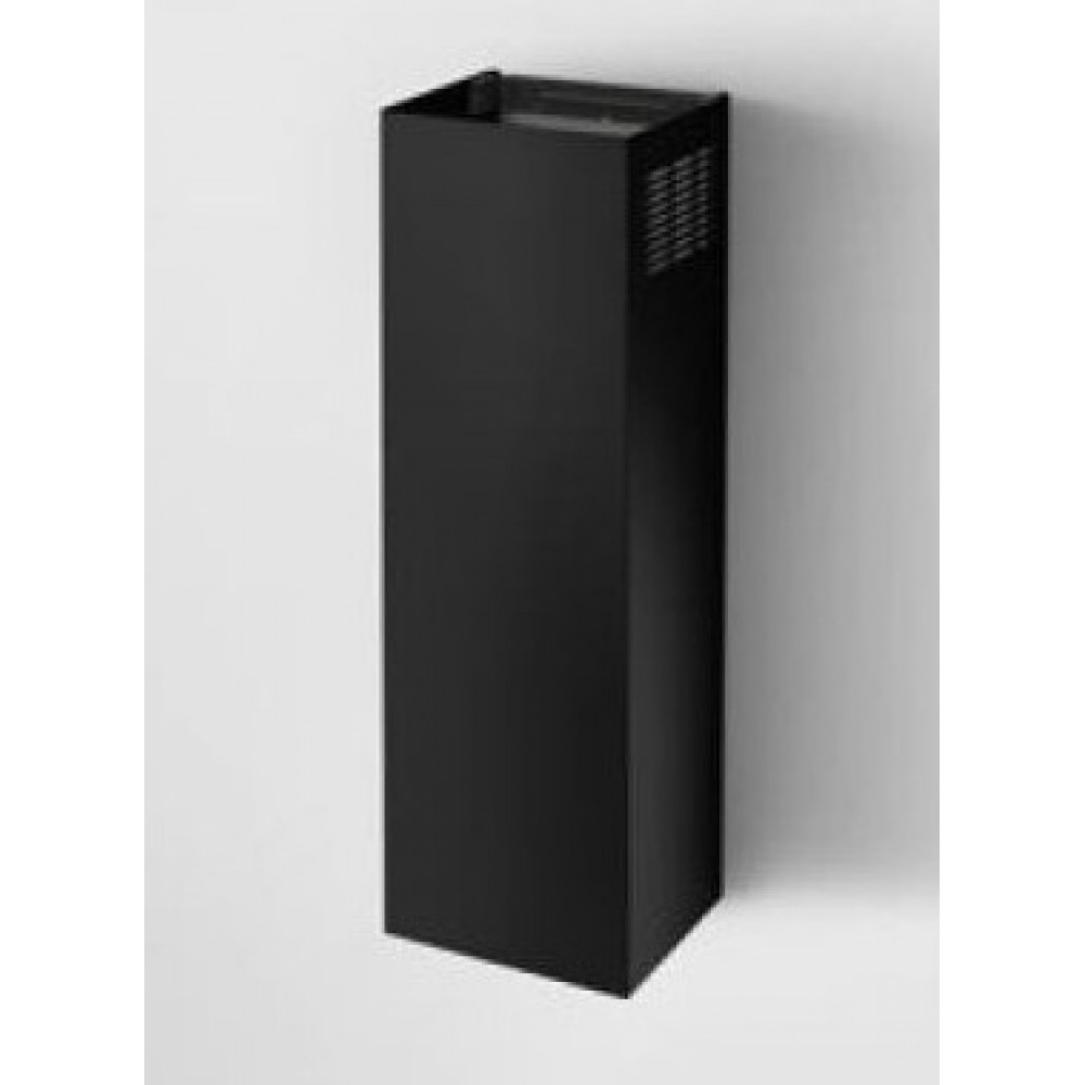 Декоративный короб Elica KIT0198956