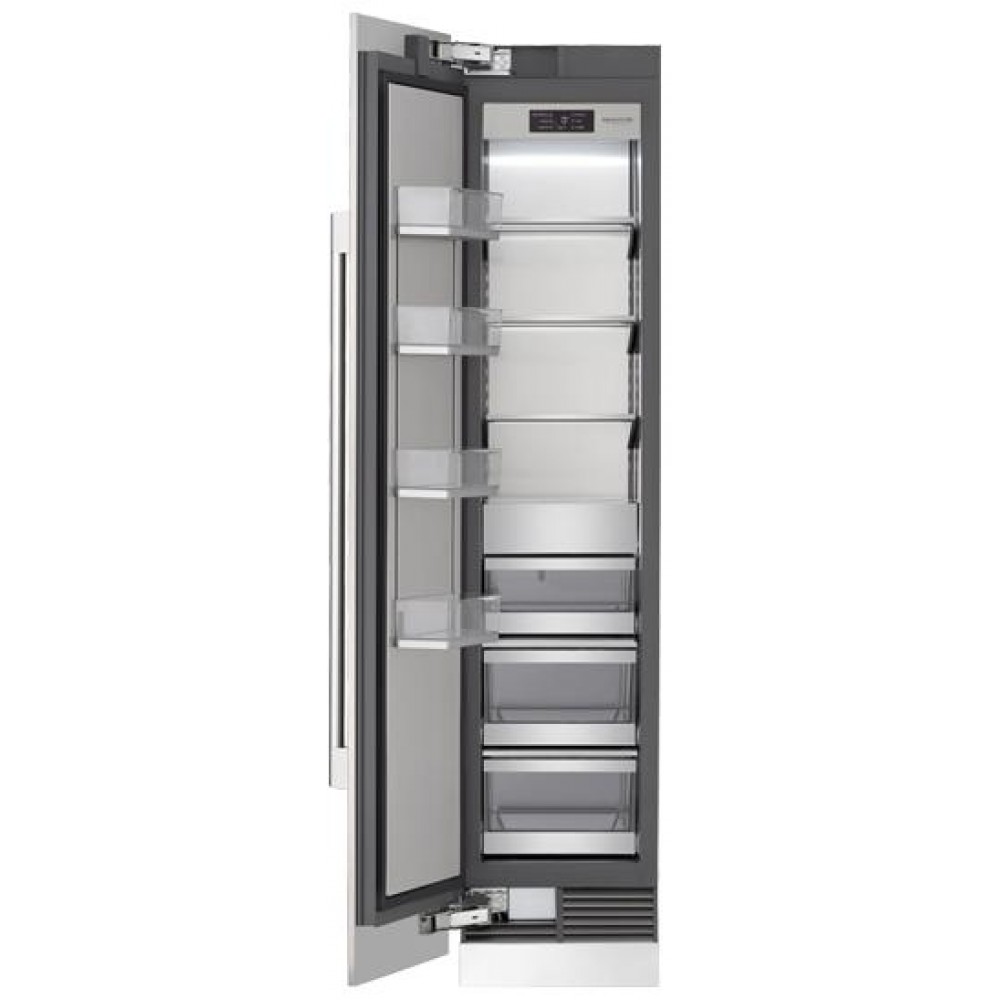 Встраиваемая морозильная камера Signature Kitchen Suite SKSCF1831P