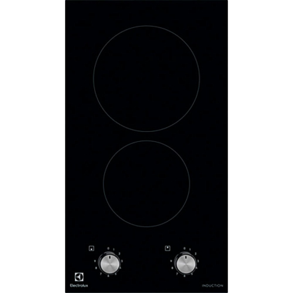 Варочная панель ELECTROLUX LIT30210C