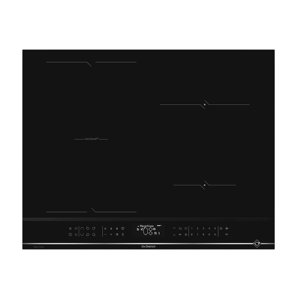 Варочная панель De Dietrich DPI4431XT