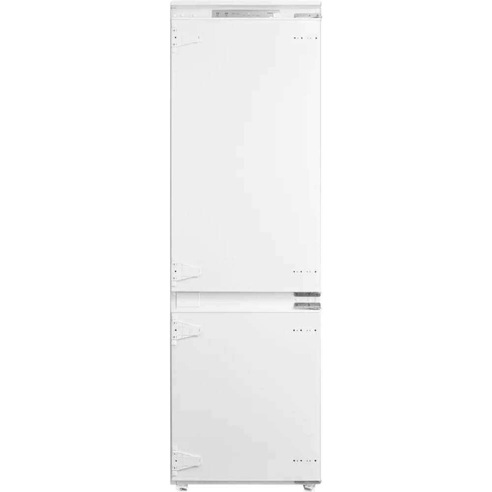 Встраиваемый холодильник KUPPERSBERG RBN 1761
