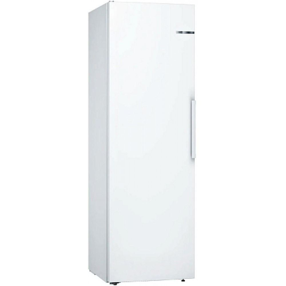 Холодильник BOSCH KSV36VW31U