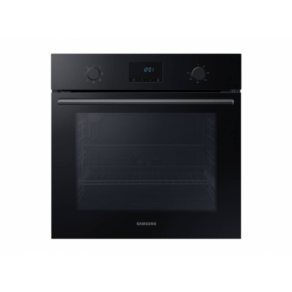 Духовой шкаф SAMSUNG NV68A1110RB/WT