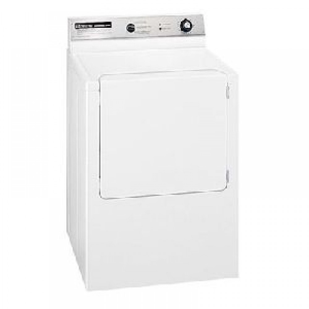 Сушильная машина MAYTAG MDE16MN