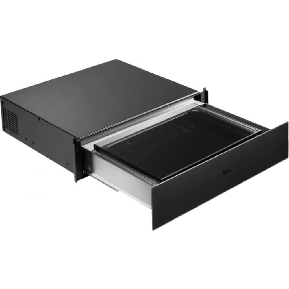 Вакуумный упаковщик AEG KDK911423T