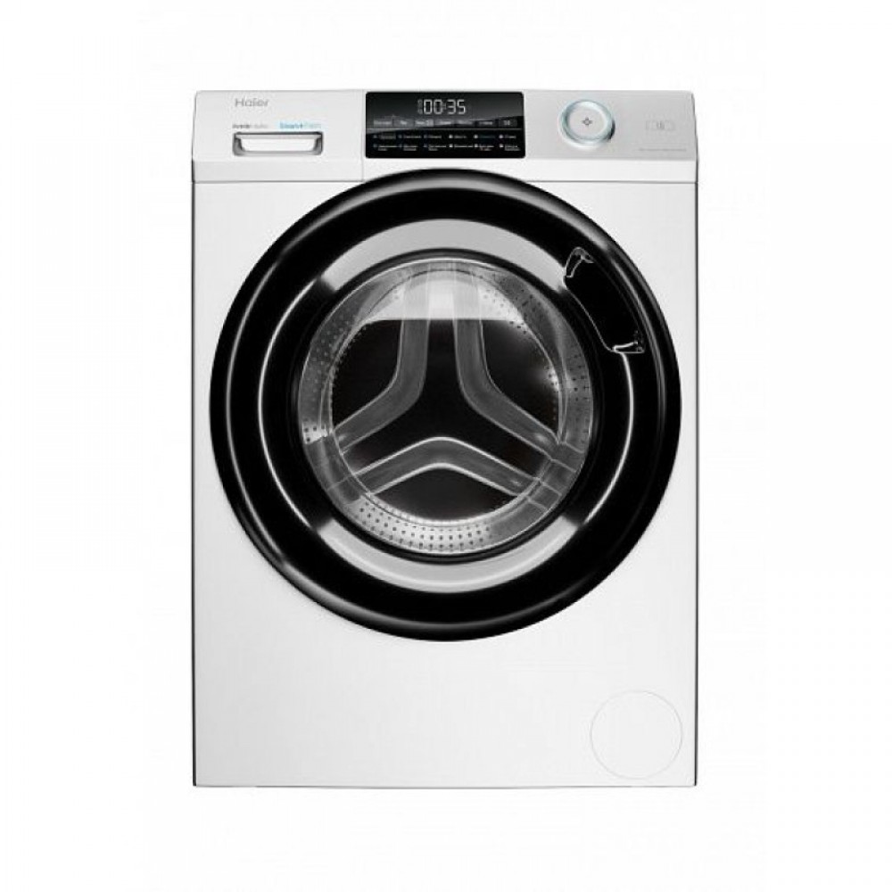 Стиральная машина HAIER HW60-BP10959A
