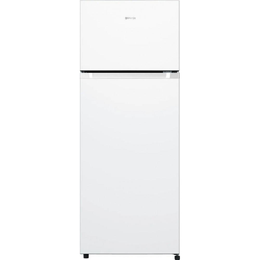 Холодильник GORENJE RF4141PW4