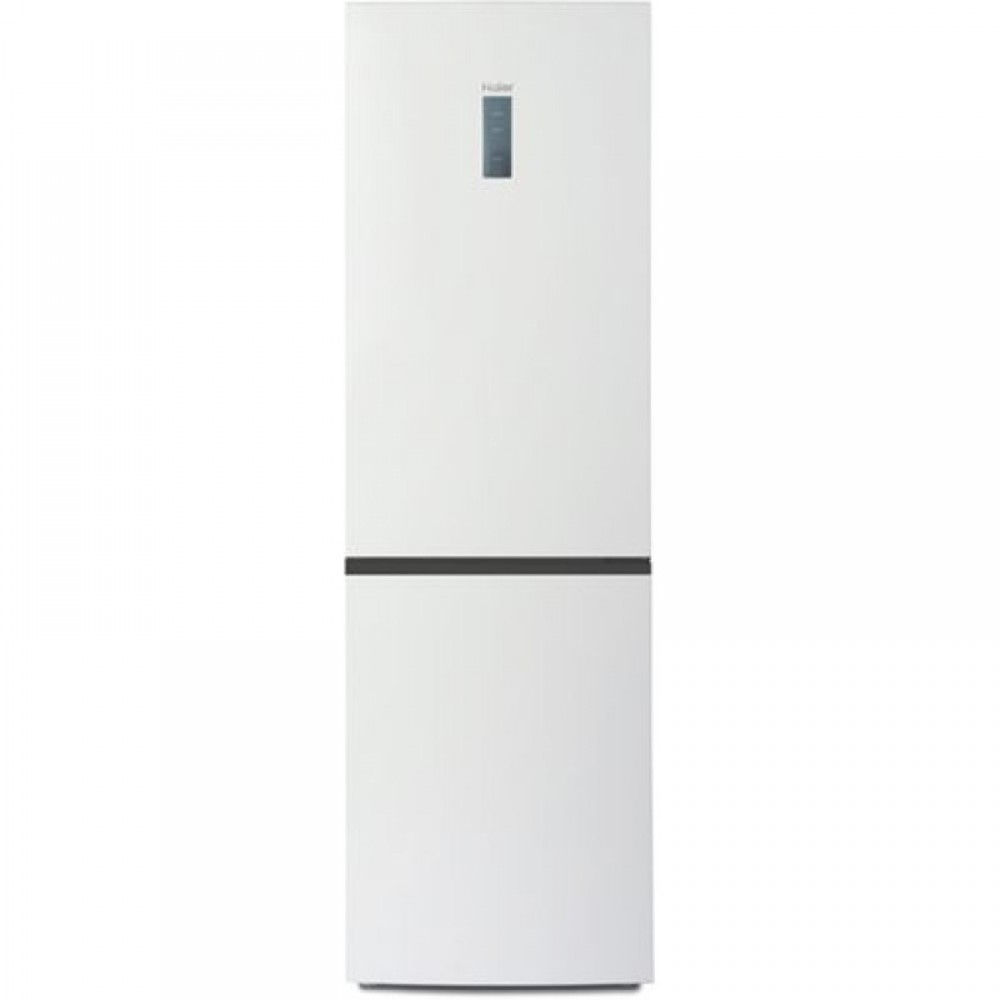 Холодильник HAIER C2F636CWFD